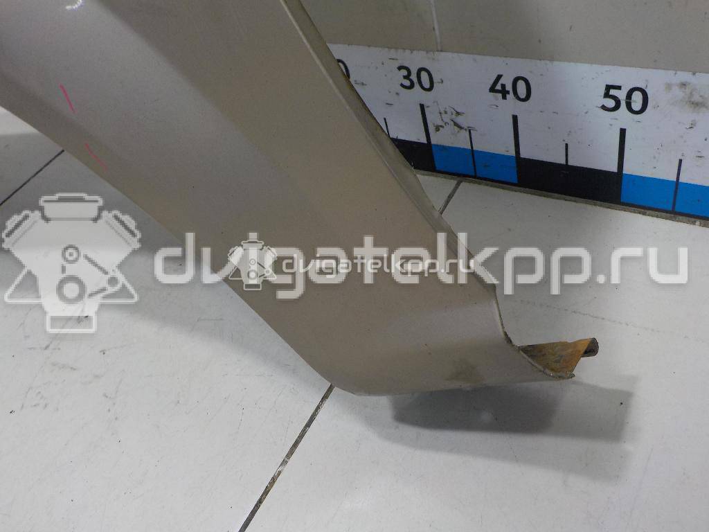 Фото Крыло переднее левое  96474980 для chevrolet Lacetti {forloop.counter}}