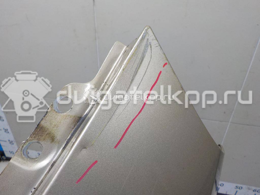 Фото Крыло переднее левое  96474980 для chevrolet Lacetti {forloop.counter}}