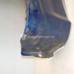 Фото Крыло переднее левое  96474980 для chevrolet Lacetti {forloop.counter}}