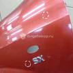 Фото Крыло переднее левое  96474980 для chevrolet Lacetti {forloop.counter}}