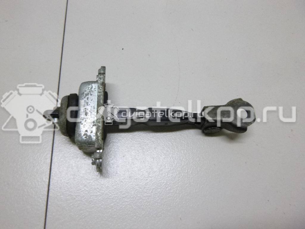 Фото Ограничитель двери  96548021 для chevrolet Lacetti {forloop.counter}}