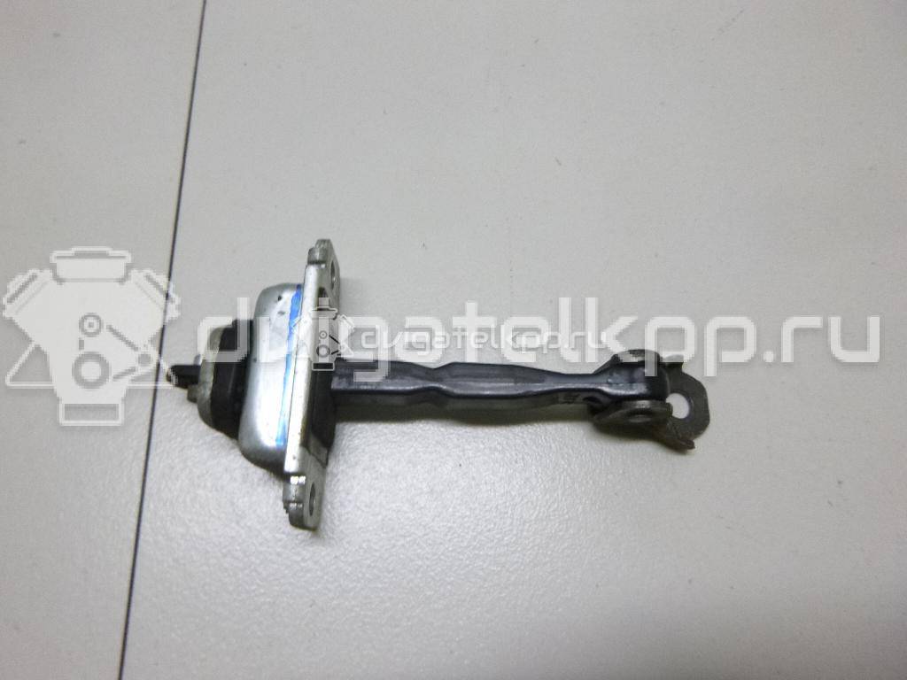 Фото Ограничитель двери  96548021 для chevrolet Lacetti {forloop.counter}}