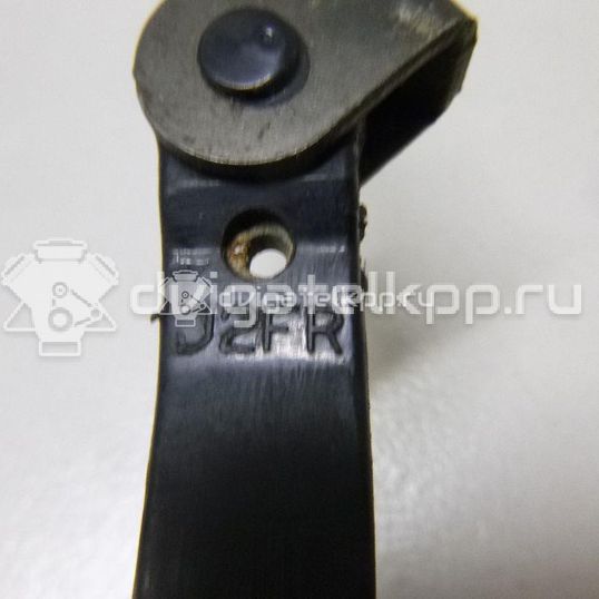 Фото Ограничитель двери  96548021 для chevrolet Lacetti