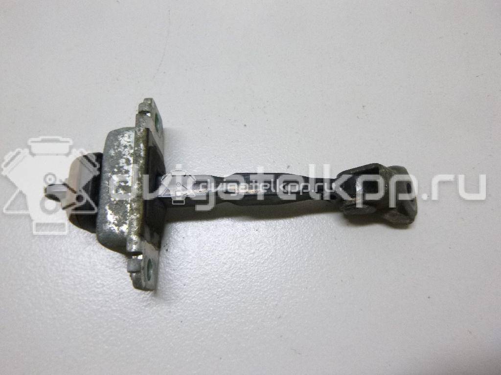 Фото Ограничитель двери  96548021 для chevrolet Lacetti {forloop.counter}}
