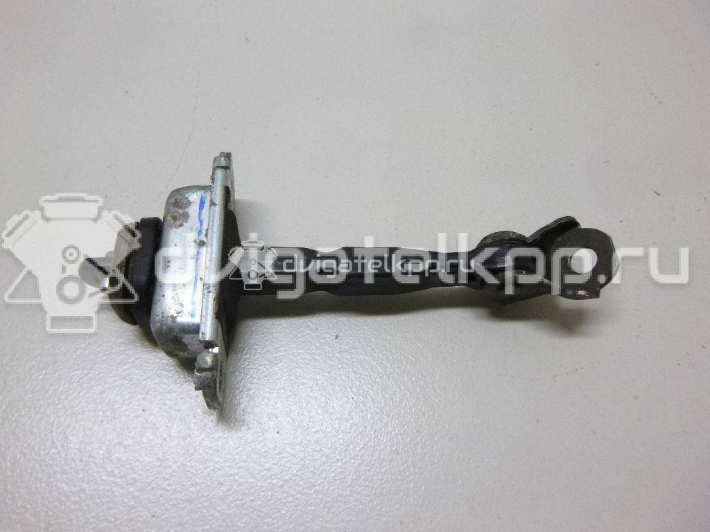 Фото Ограничитель двери  96548021 для chevrolet Lacetti {forloop.counter}}