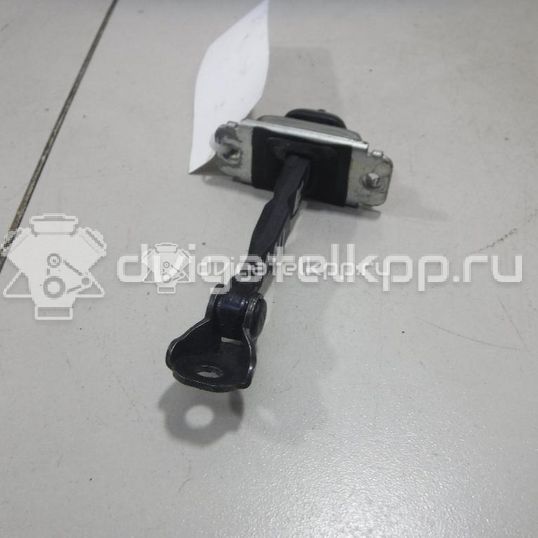 Фото Ограничитель двери  96548021 для chevrolet Lacetti