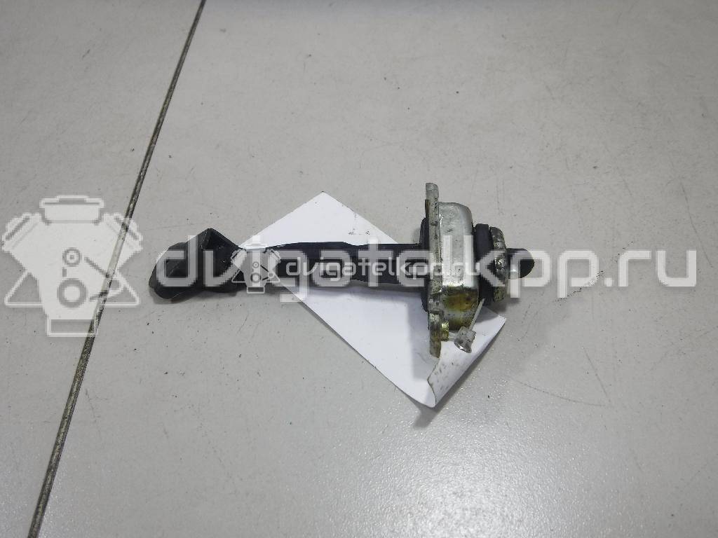 Фото Ограничитель двери  96548021 для chevrolet Lacetti {forloop.counter}}