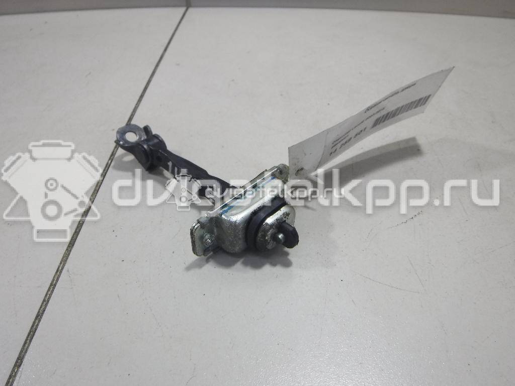 Фото Ограничитель двери  96548021 для chevrolet Lacetti {forloop.counter}}
