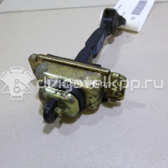 Фото Ограничитель двери  96548021 для chevrolet Lacetti