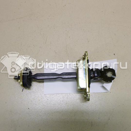 Фото Ограничитель двери  96548021 для chevrolet Lacetti