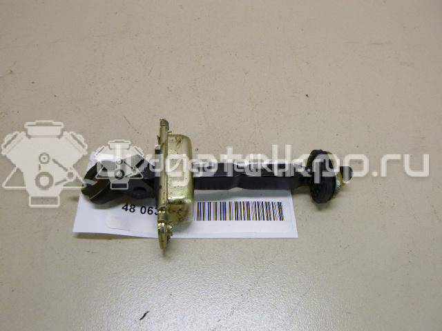 Фото Ограничитель двери  96548021 для chevrolet Lacetti {forloop.counter}}