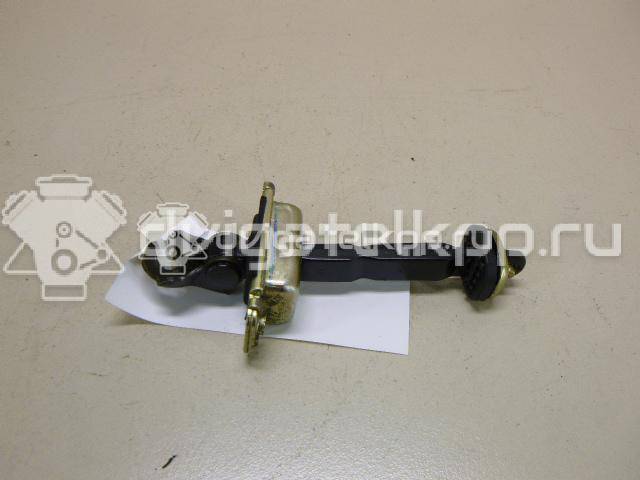 Фото Ограничитель двери  96548021 для chevrolet Lacetti {forloop.counter}}