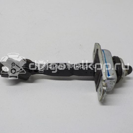 Фото Ограничитель двери  96548021 для chevrolet Lacetti