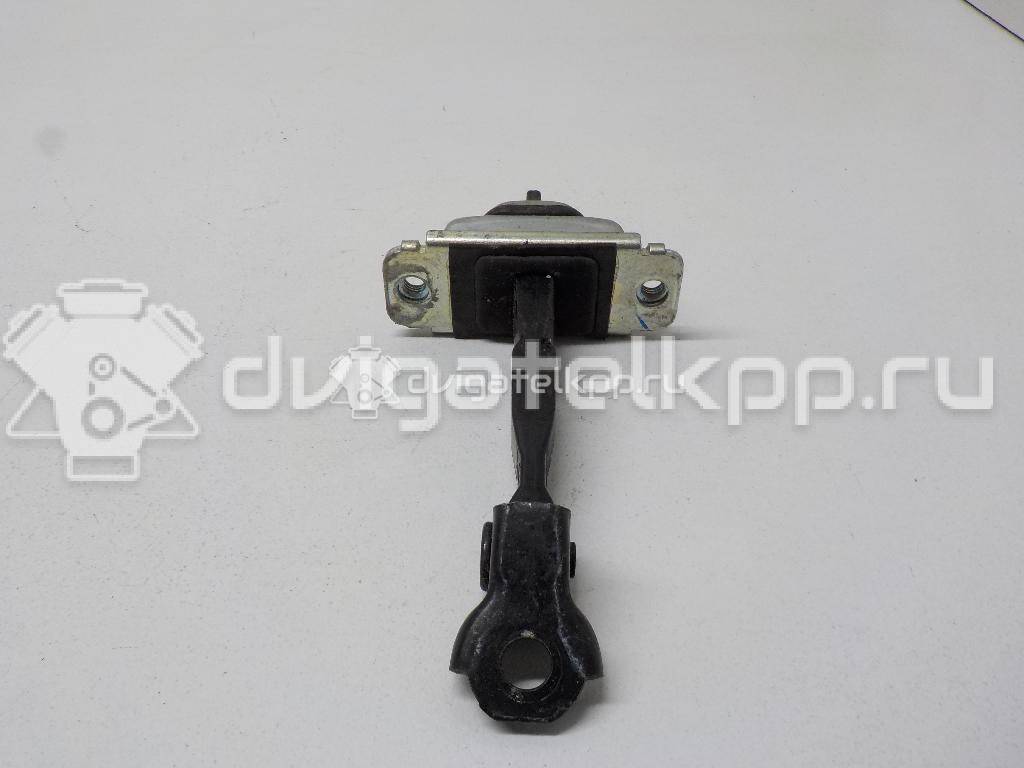 Фото Ограничитель двери  96548021 для chevrolet Lacetti {forloop.counter}}