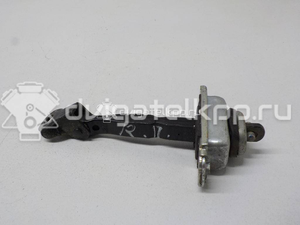 Фото Ограничитель двери  96548021 для chevrolet Lacetti {forloop.counter}}
