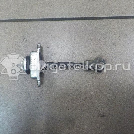 Фото Ограничитель двери  96548021 для chevrolet Lacetti