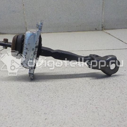 Фото Ограничитель двери  96548021 для chevrolet Lacetti