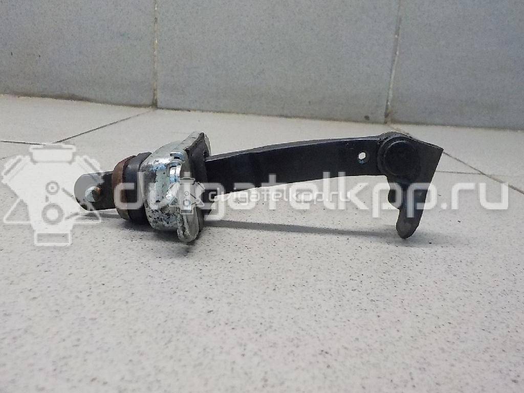 Фото Ограничитель двери  96548021 для chevrolet Lacetti {forloop.counter}}