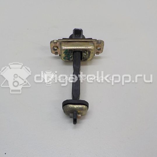 Фото Ограничитель двери  96548021 для chevrolet Lacetti