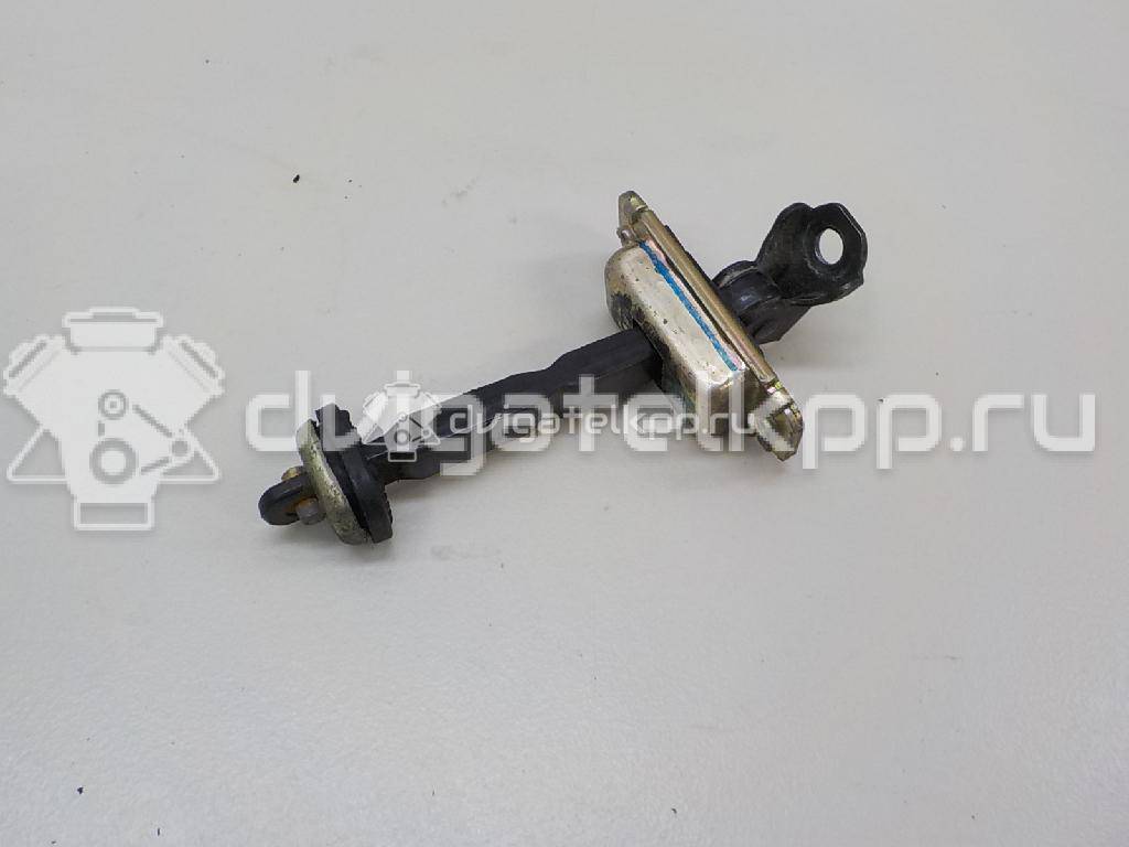 Фото Ограничитель двери  96548021 для chevrolet Lacetti {forloop.counter}}