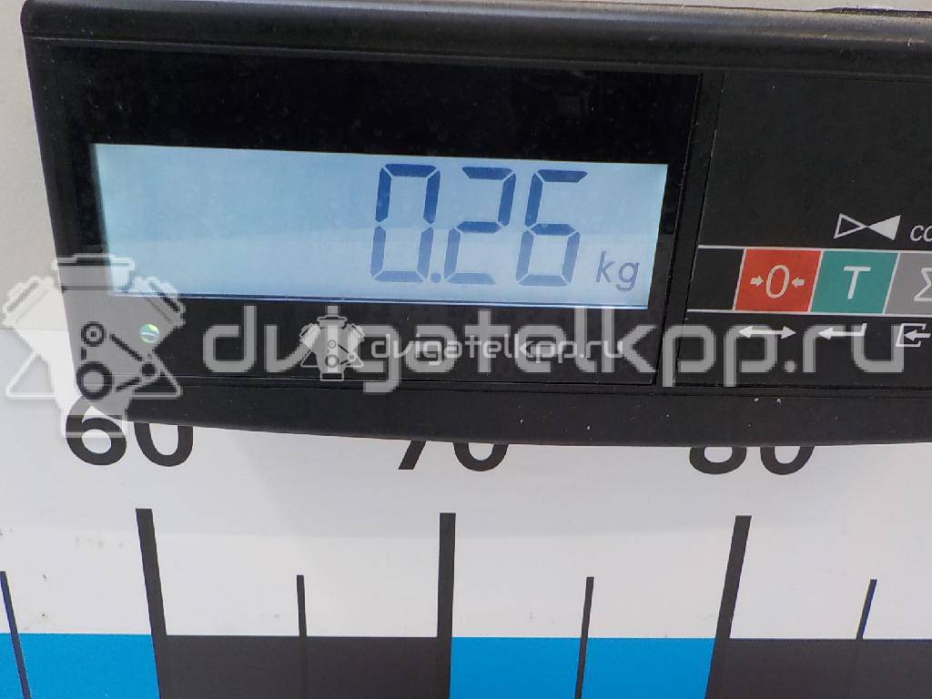 Фото Ограничитель двери  96548021 для chevrolet Lacetti {forloop.counter}}