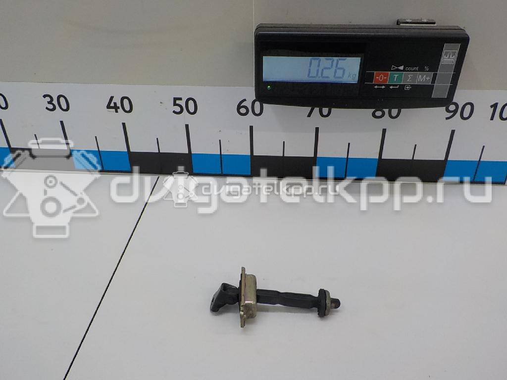Фото Ограничитель двери  96548021 для chevrolet Lacetti {forloop.counter}}