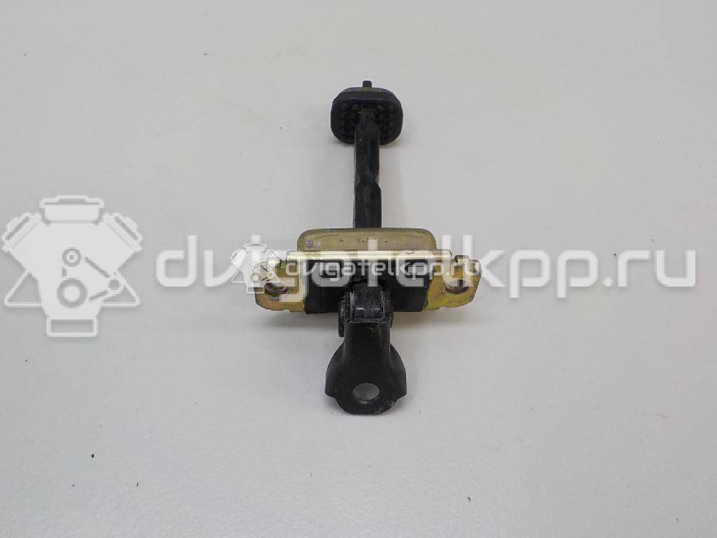 Фото Ограничитель двери  96548021 для chevrolet Lacetti {forloop.counter}}
