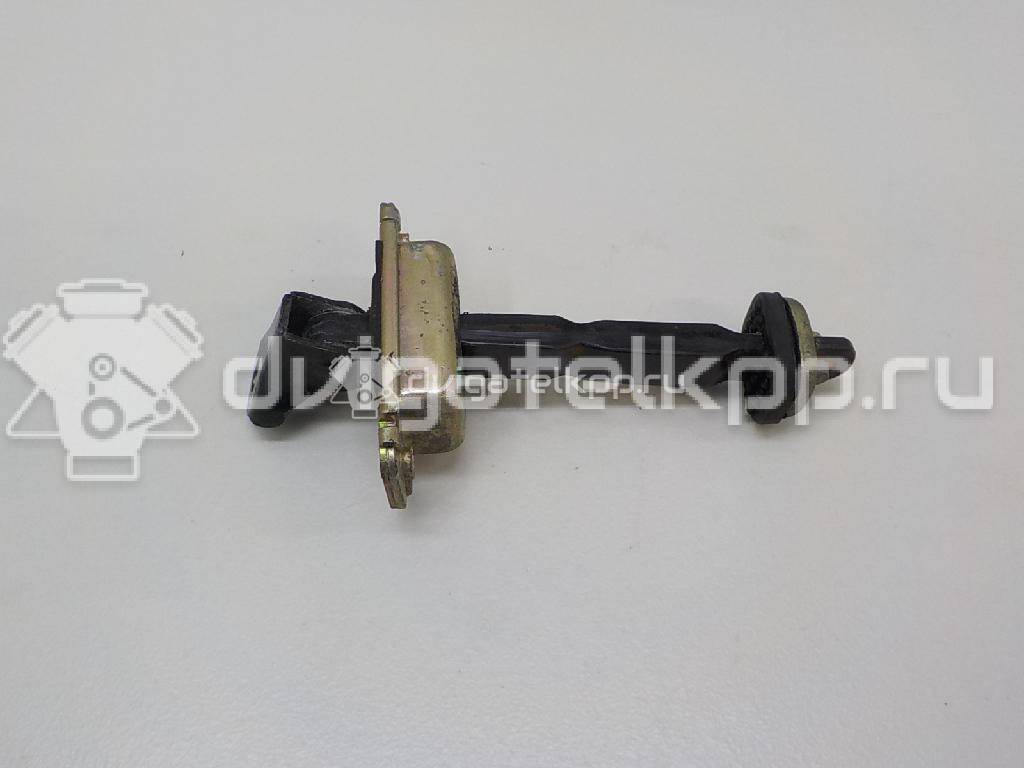 Фото Ограничитель двери  96548021 для chevrolet Lacetti {forloop.counter}}