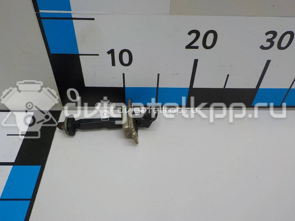Фото Ограничитель двери  96548021 для chevrolet Lacetti {forloop.counter}}