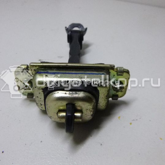 Фото Ограничитель двери  96548021 для chevrolet Lacetti
