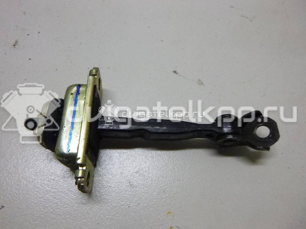 Фото Ограничитель двери  96548021 для chevrolet Lacetti {forloop.counter}}
