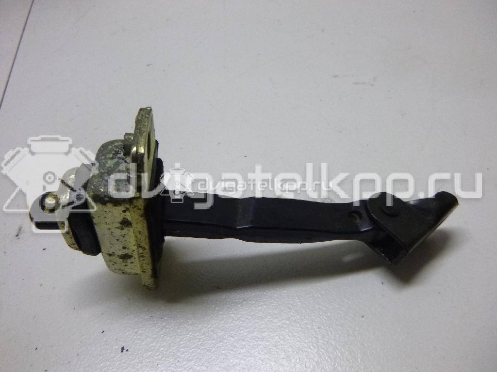 Фото Ограничитель двери  96548021 для chevrolet Lacetti {forloop.counter}}