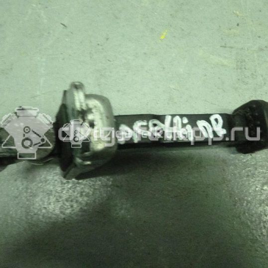 Фото Ограничитель двери  96548021 для chevrolet Lacetti