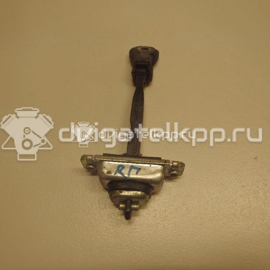 Фото Ограничитель двери  96548021 для chevrolet Lacetti