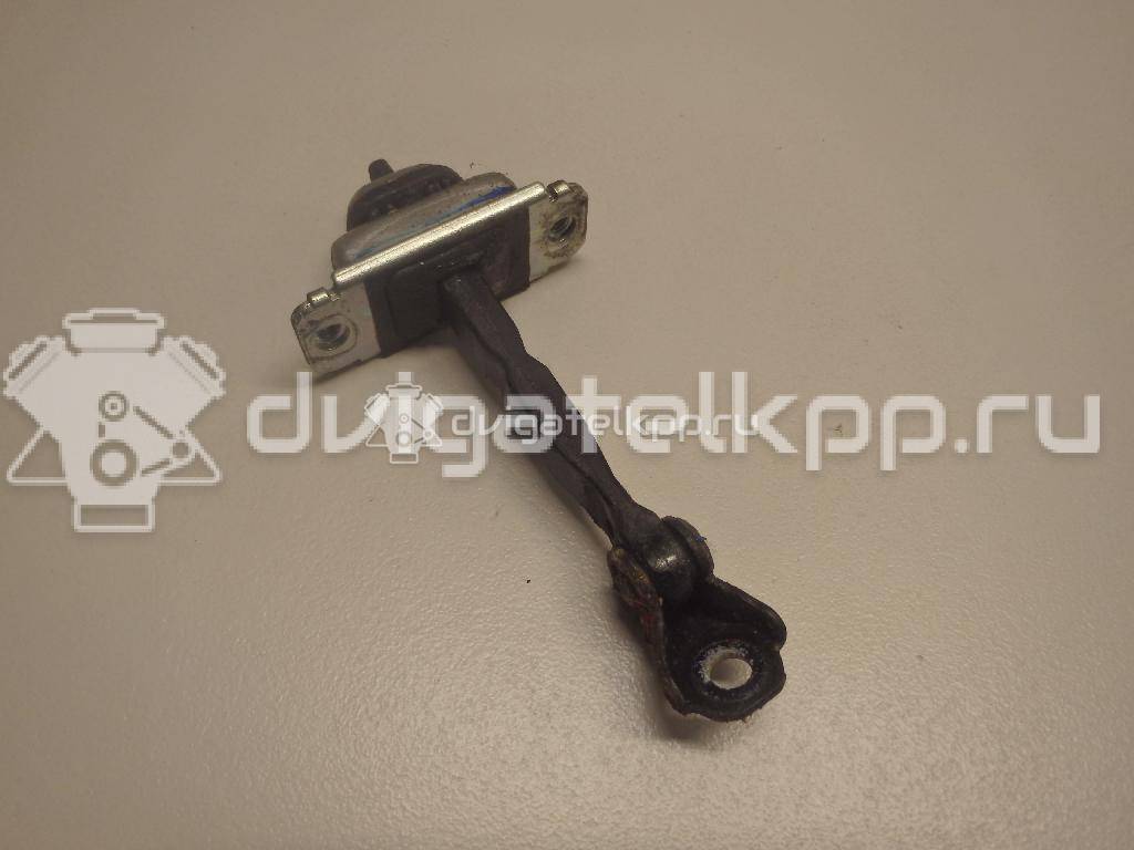 Фото Ограничитель двери  96548021 для chevrolet Lacetti {forloop.counter}}