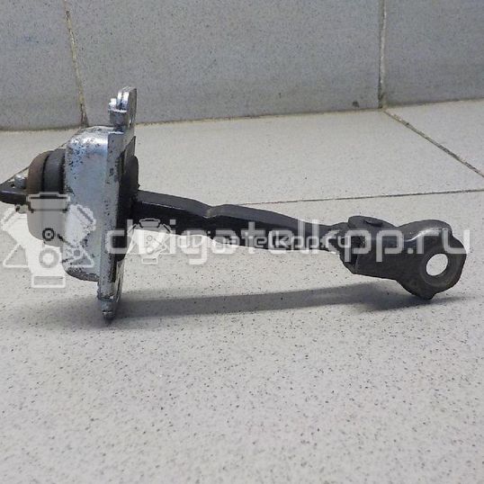 Фото Ограничитель двери  96548021 для chevrolet Lacetti