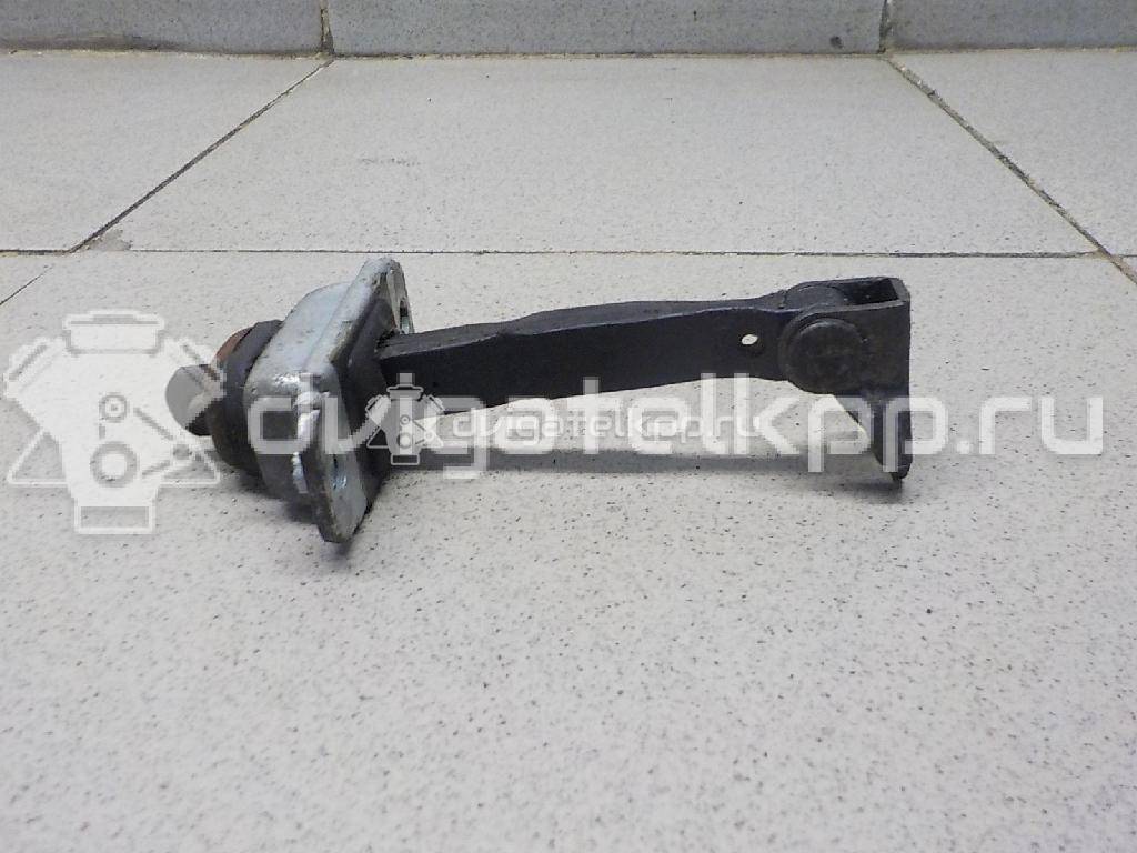 Фото Ограничитель двери  96548021 для chevrolet Lacetti {forloop.counter}}