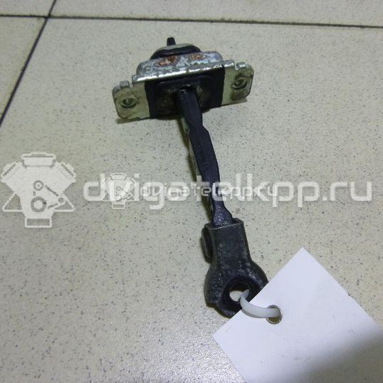 Фото Ограничитель двери  96548021 для chevrolet Lacetti