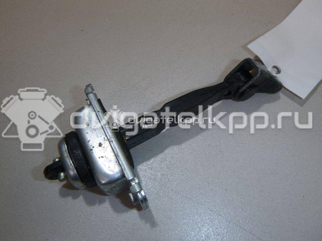 Фото Ограничитель двери  96548021 для chevrolet Lacetti {forloop.counter}}