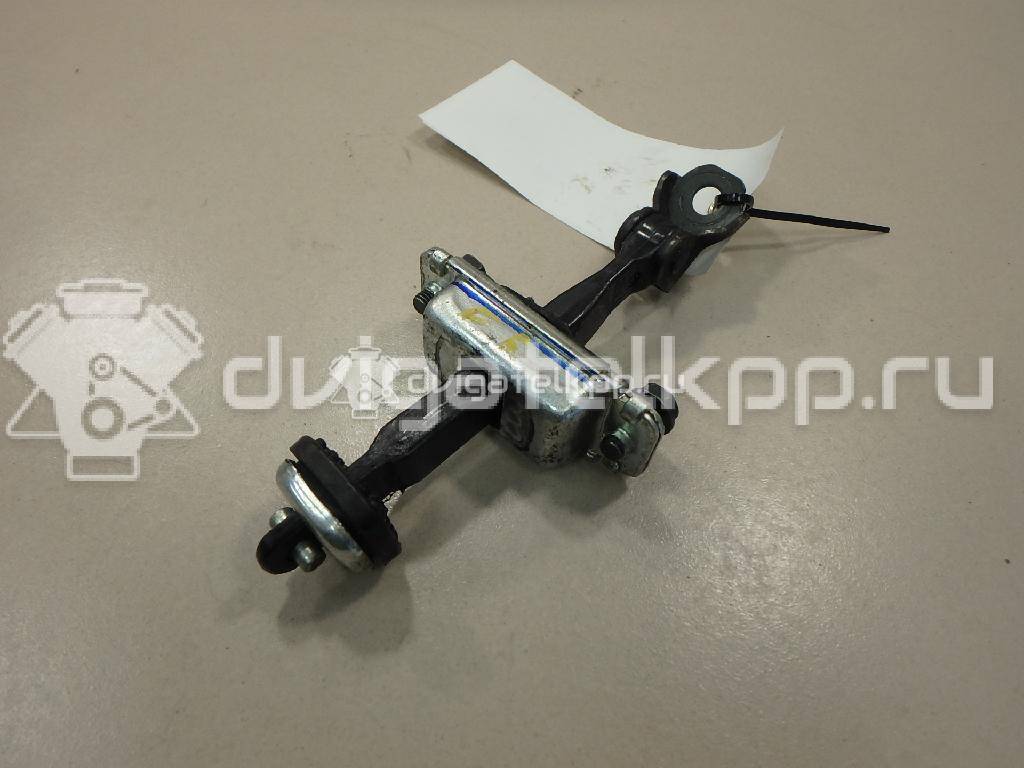 Фото Ограничитель двери  96548021 для chevrolet Lacetti {forloop.counter}}