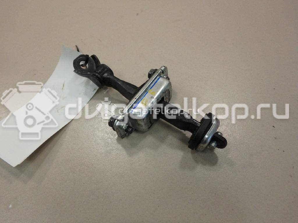 Фото Ограничитель двери  96548021 для chevrolet Lacetti {forloop.counter}}