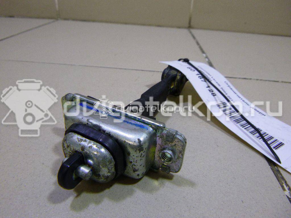 Фото Ограничитель двери  96548021 для chevrolet Lacetti {forloop.counter}}