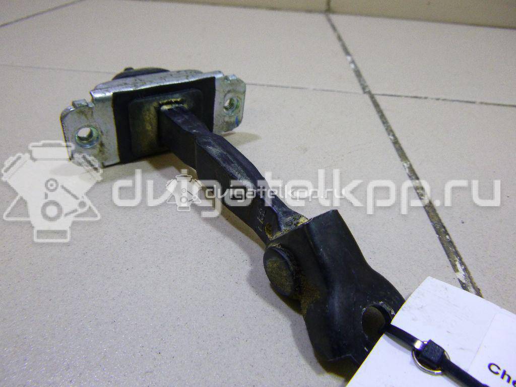 Фото Ограничитель двери  96548021 для chevrolet Lacetti {forloop.counter}}