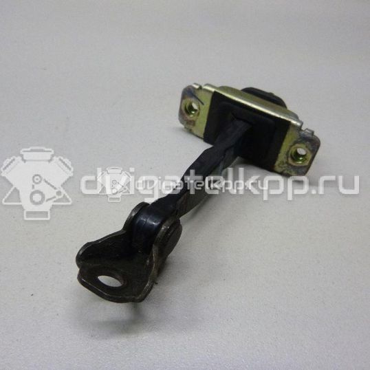 Фото Ограничитель двери  96548021 для chevrolet Lacetti