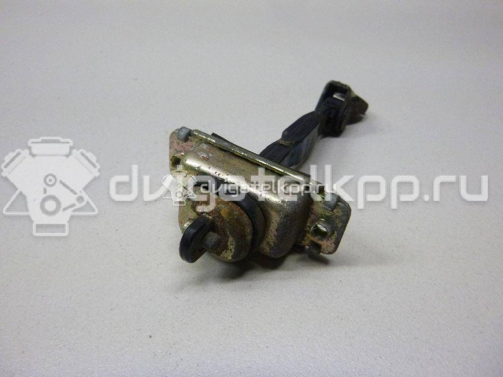 Фото Ограничитель двери  96548021 для chevrolet Lacetti {forloop.counter}}