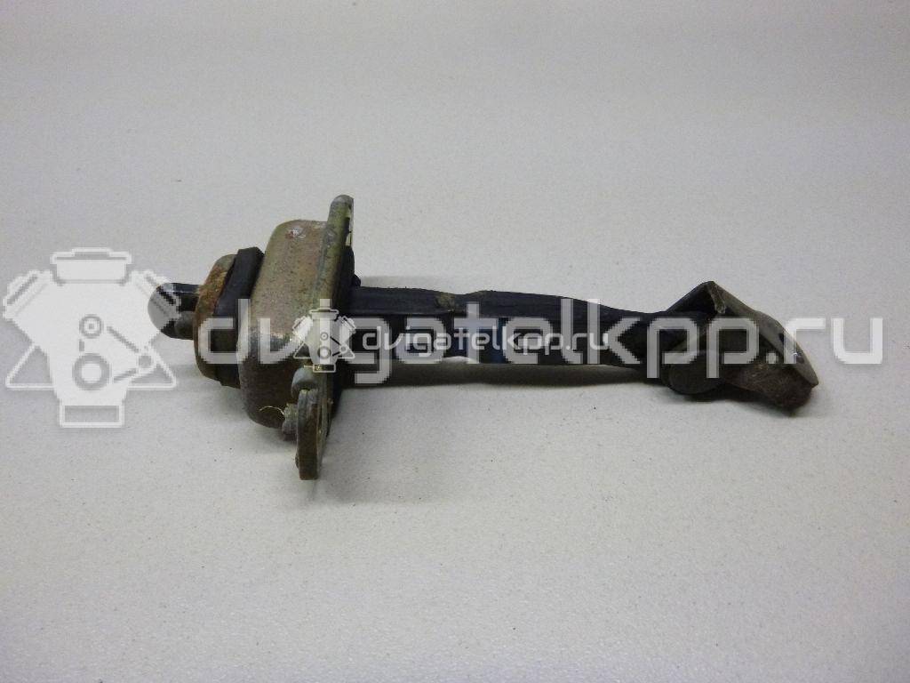 Фото Ограничитель двери  96548021 для chevrolet Lacetti {forloop.counter}}