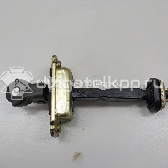 Фото Ограничитель двери  96548021 для chevrolet Lacetti