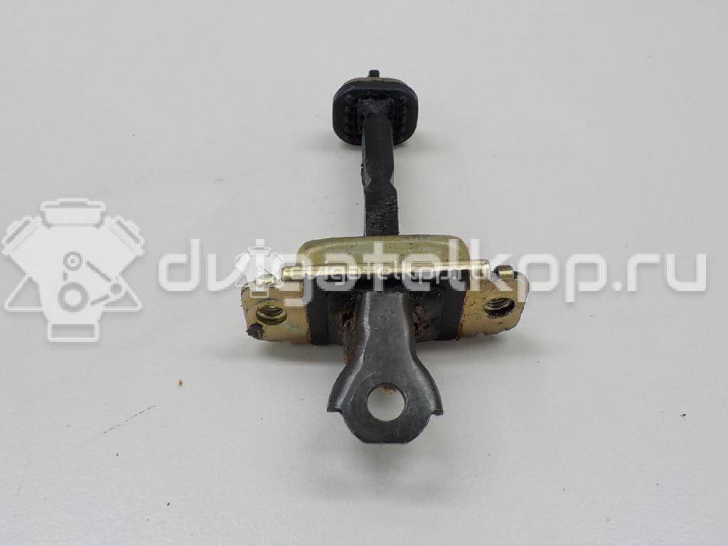Фото Ограничитель двери  96548021 для chevrolet Lacetti {forloop.counter}}