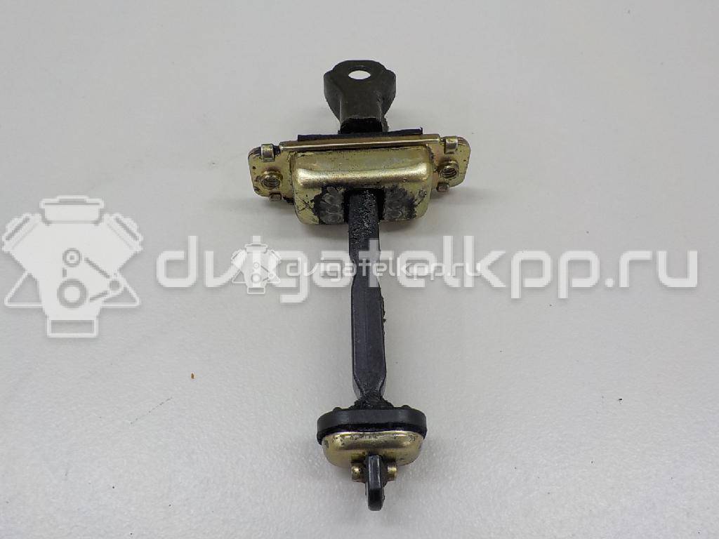 Фото Ограничитель двери  96548021 для chevrolet Lacetti {forloop.counter}}