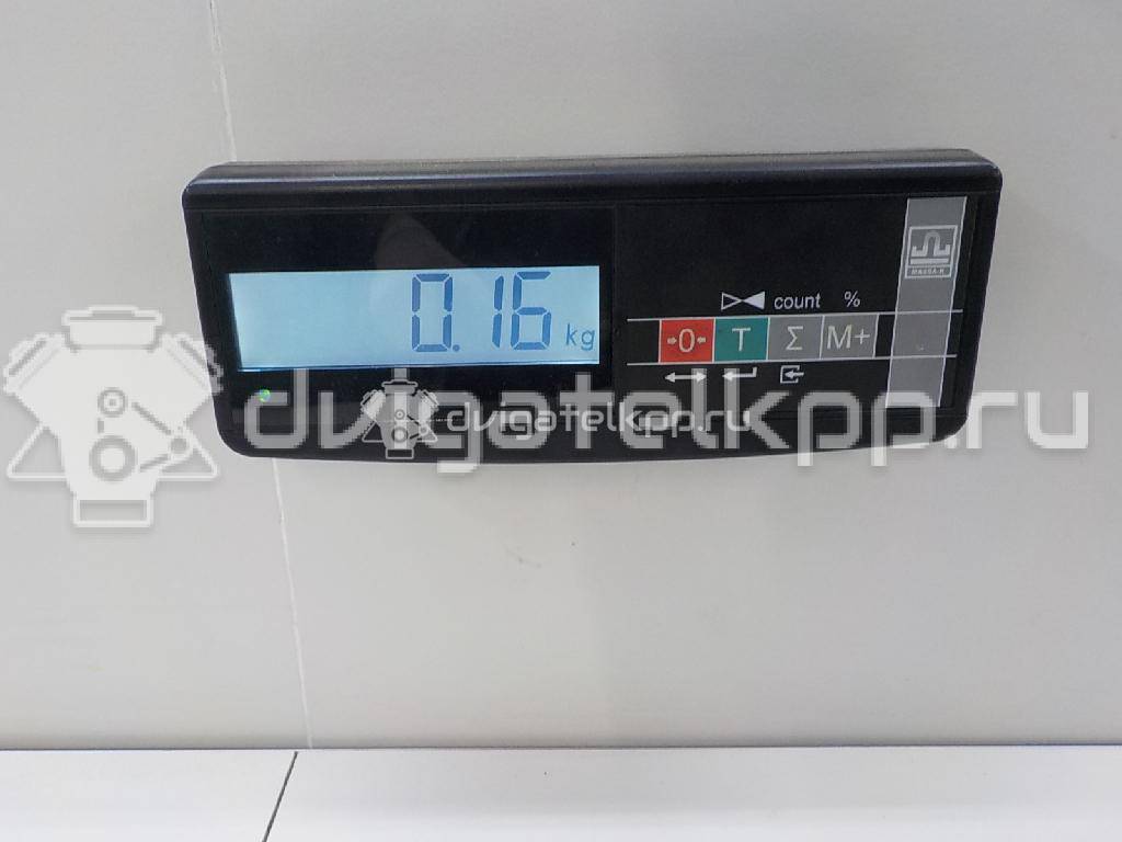 Фото Ограничитель двери  96548021 для chevrolet Lacetti {forloop.counter}}